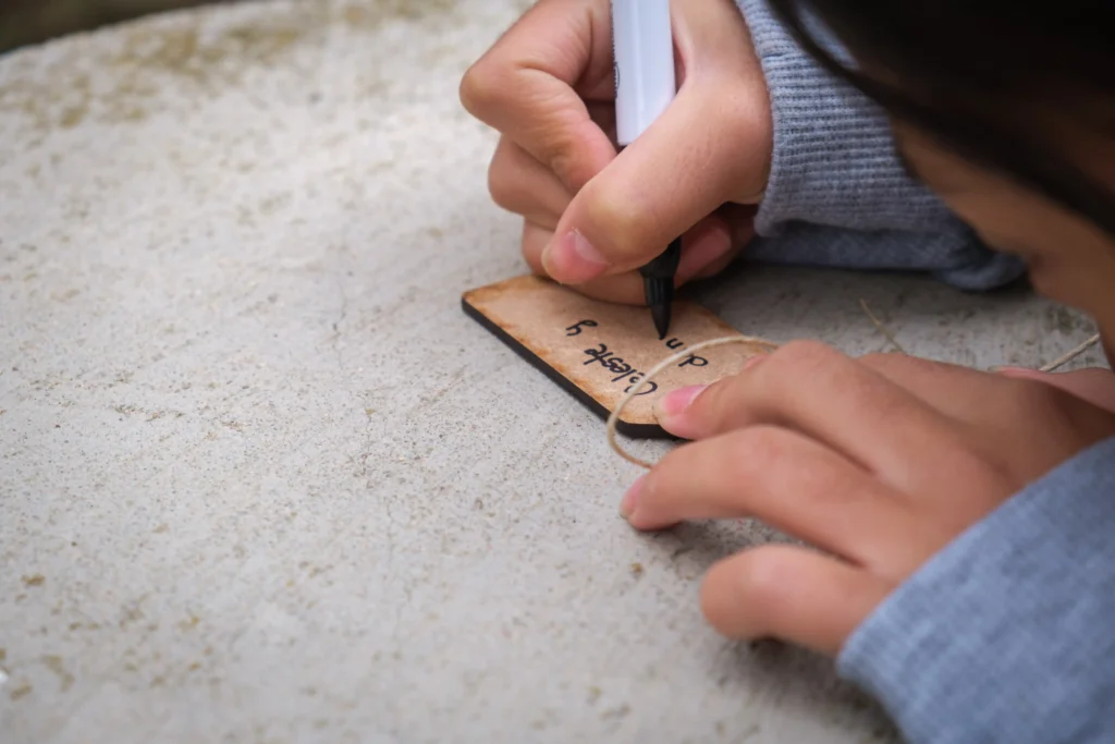 bosquia-cafestemplo-21102023-20