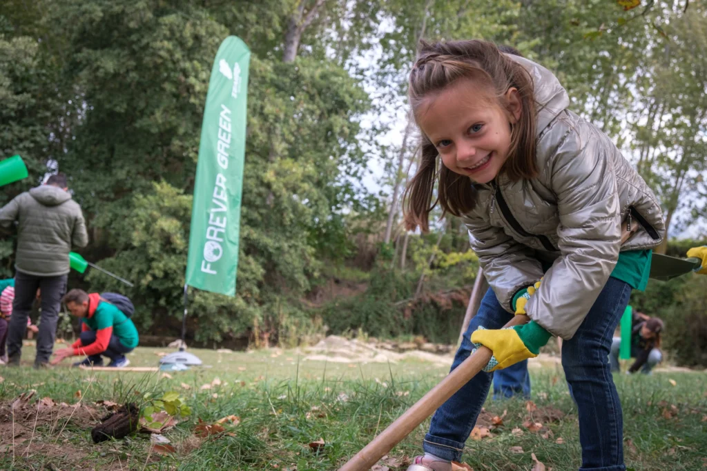 bosquia-cafestemplo-21102023-27
