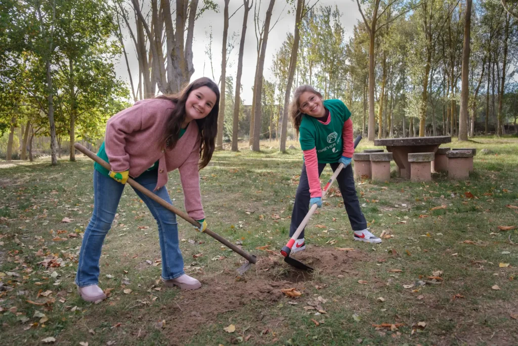 bosquia-cafestemplo-21102023-47