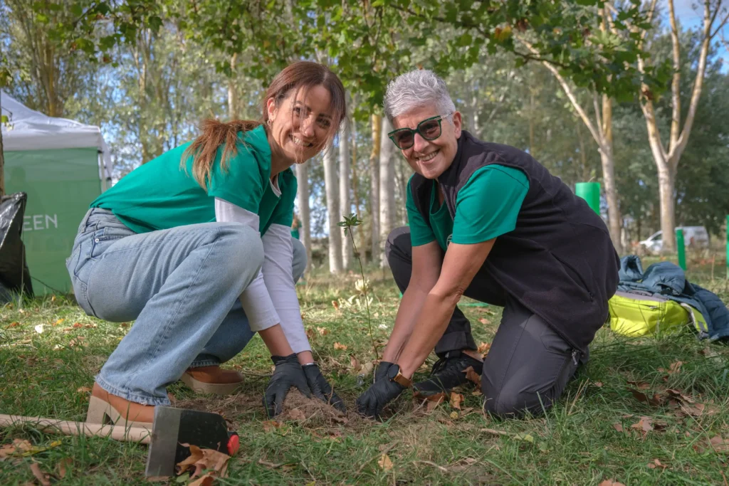 bosquia-cafestemplo-21102023-50