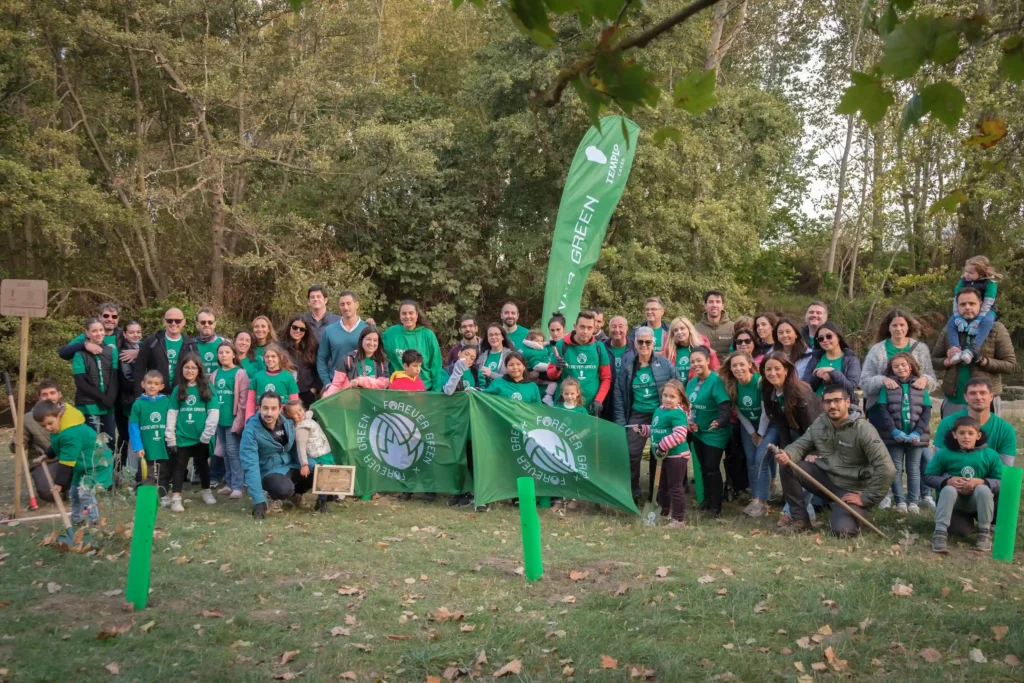 bosquia-cafestemplo-21102023-55