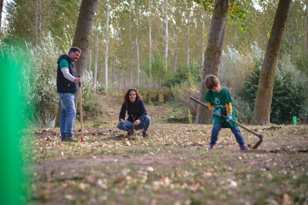 bosquia-cafestemplo-21102023-61