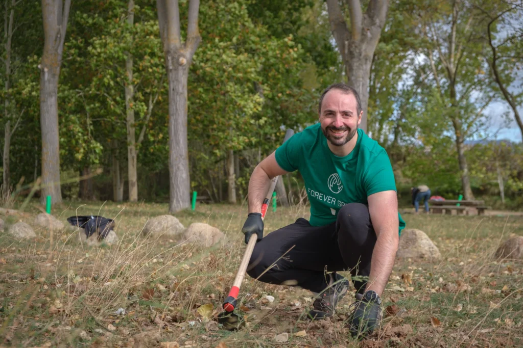 bosquia-cafestemplo-21102023-67