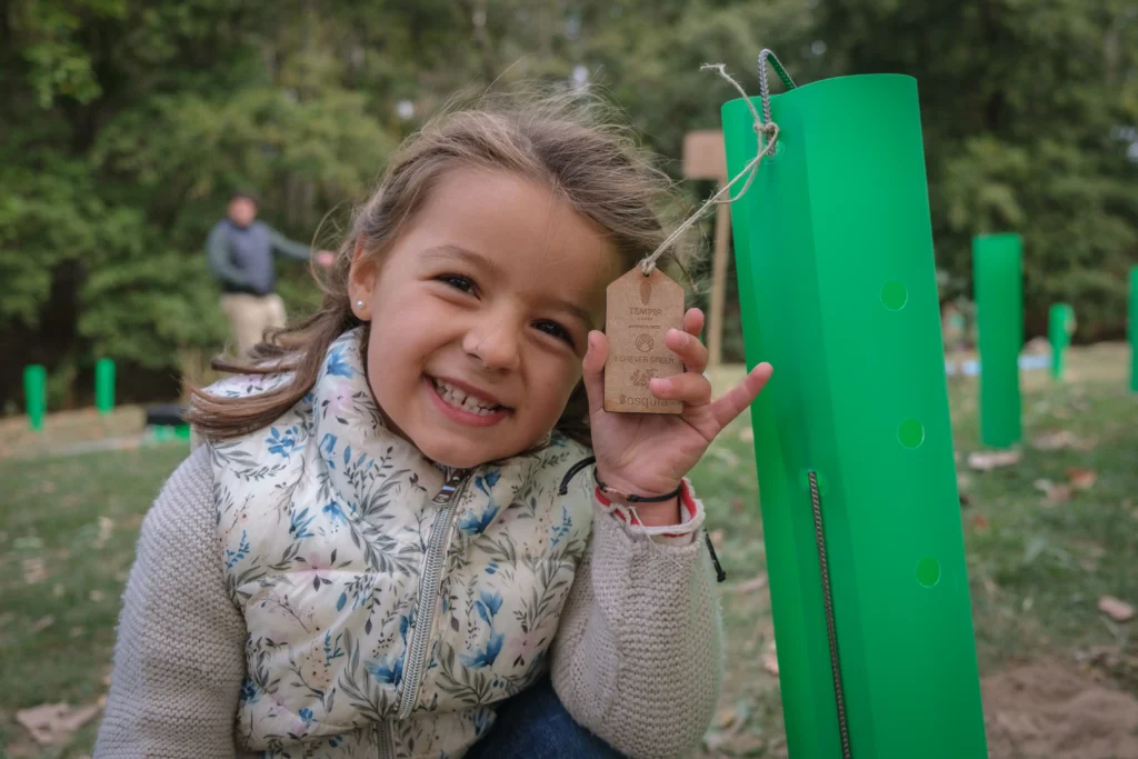 bosquia-cafestemplo-21102023-74