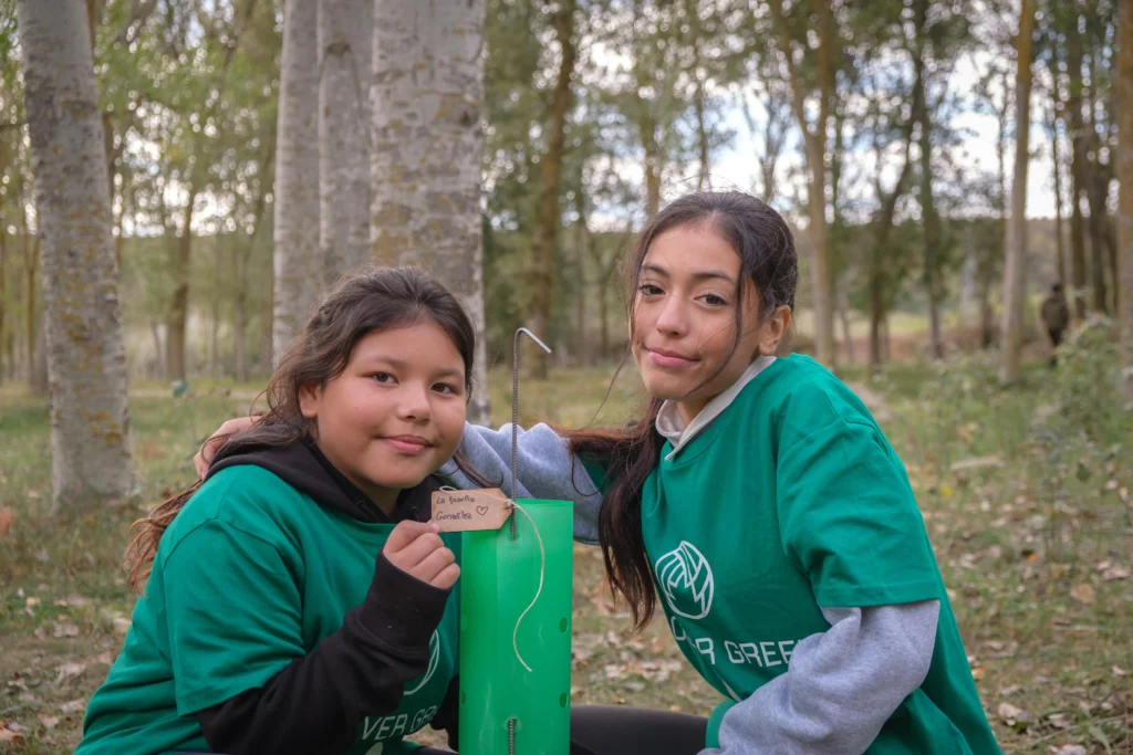 bosquia-cafestemplo-21102023-78