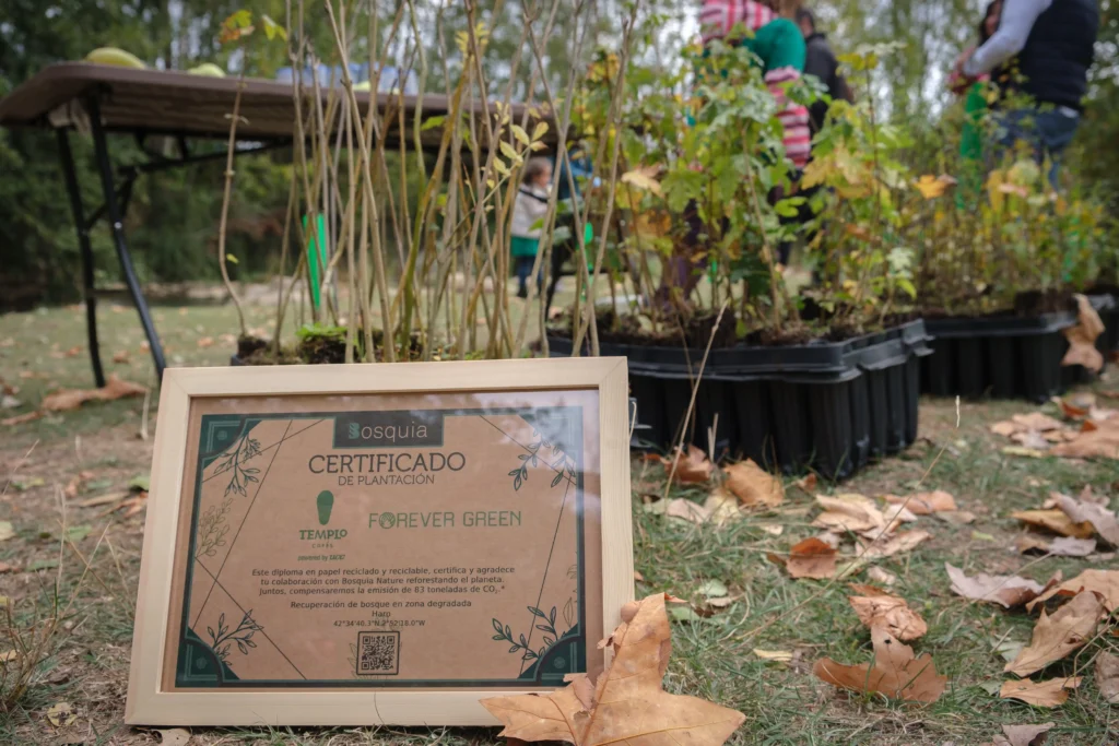 bosquia-cafestemplo-21102023-86 (1)