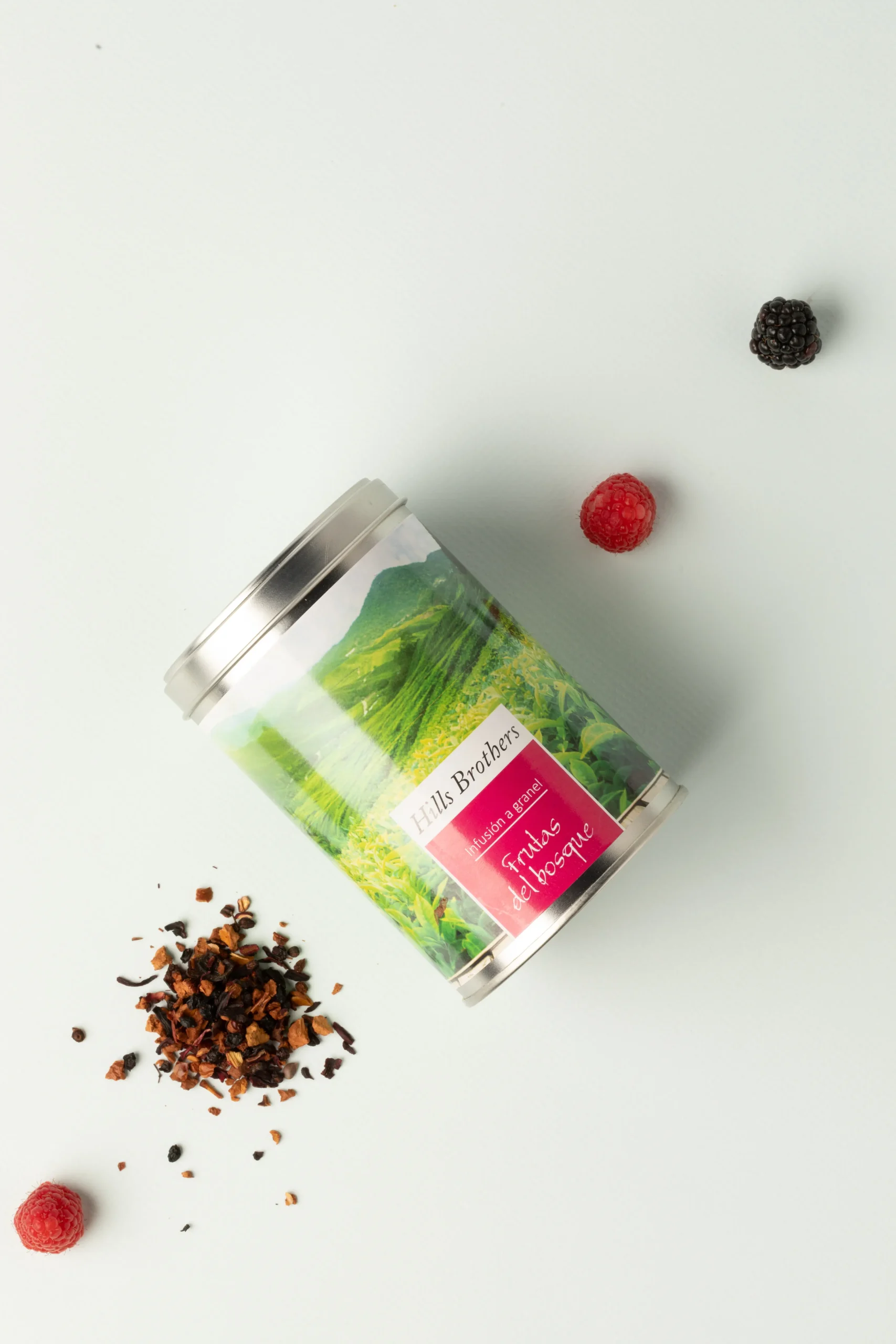 tes-granel-frutos-rojos