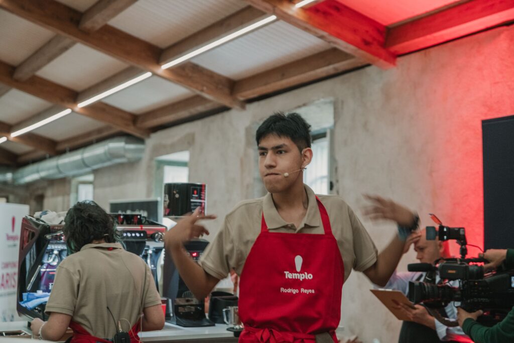 BARISTAS26 (ALTA)-15