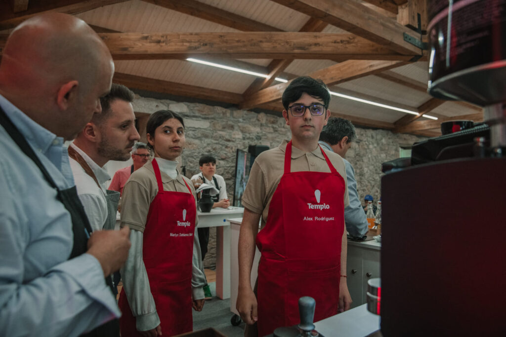 BARISTAS26 (WEB)-201