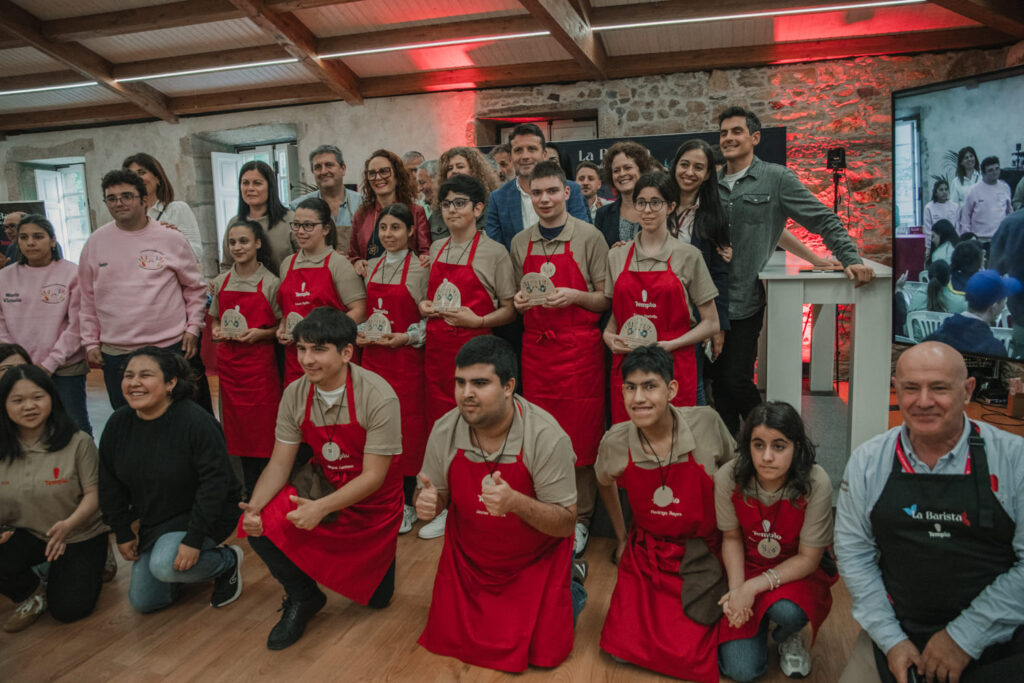 BARISTAS26 (WEB)-295