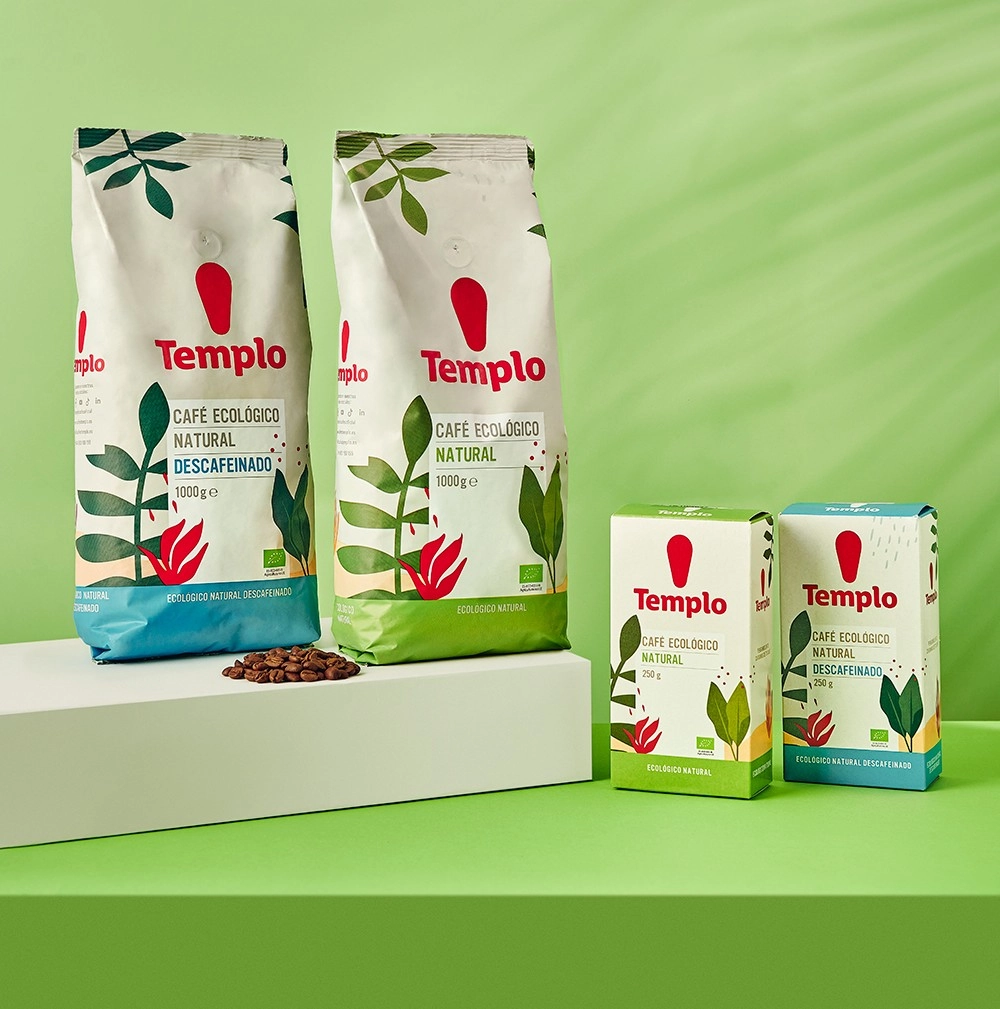 cafe-ecologico